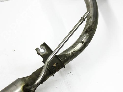 Pipe CHEVROLET CAMARO 3.6 | BP28822142M125 