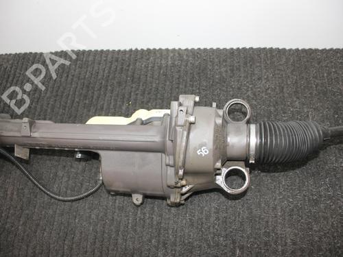 Steering rack VW PASSAT CC B6 (357) 2.0 TFSI | BP34610072M22  - Image 7
