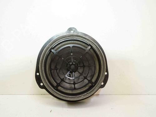 Speaker AUDI A4 B9 (8W2, 8WC) 2.0 TFSI | BP15681338E2
