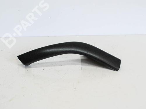 Annen SEAT ALTEA (5P1) 1.9 TDI (105 hp) 6498780