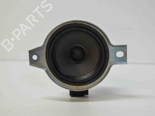 Used Speaker CHEVROLET CAMARO 2.0 Turbo (275 hp) 8348224