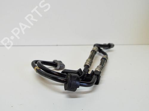 Pipe FORD USA MUSTANG Coupe 2.3 EcoBoost | BP14676096M125 
