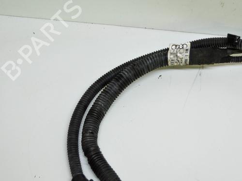 Other AUDI A4 B9 (8W2, 8WC) 2.0 TFSI | BP14677864O1 