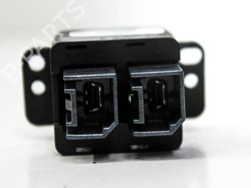 Andre TESLA MODEL S (5YJS) 85 | BP23251882O1 