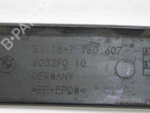 Support BMW 5 Gran Turismo (F07) 535 i | BP14681644C155 