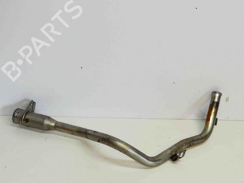 Used Pipe JAGUAR XF I (X250) 3.0 D (241 hp) 14673661