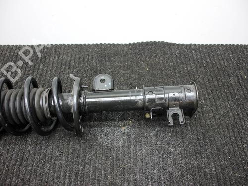 Right front shock absorber JEEP COMPASS (MK49) 2.4 | BP30129899M17