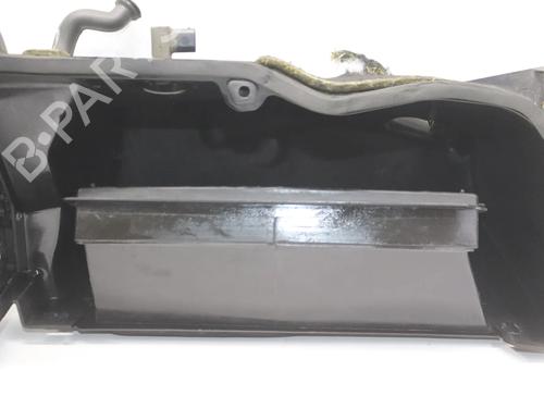 Pipe MASERATI GHIBLI III (M157) 3.0 S Q4 | BP35773144M125 - Image 7