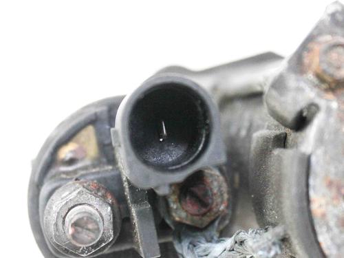 Startmotor AUDI A4 B7 (8EC) 2.0 TDI | BP6490583M8 