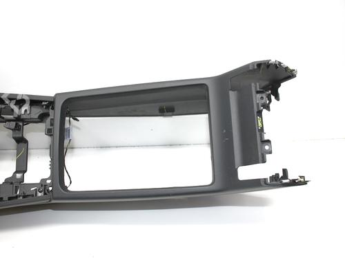 Midtkonsoll AUDI Q5 (FYB, FYG) 2.0 TFSI quattro | BP36347229I22 - Image 10