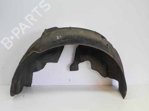 Used Wheel arch VW GOLF VI Variant (AJ5) 2.0 TDI (140 hp) 14670862
