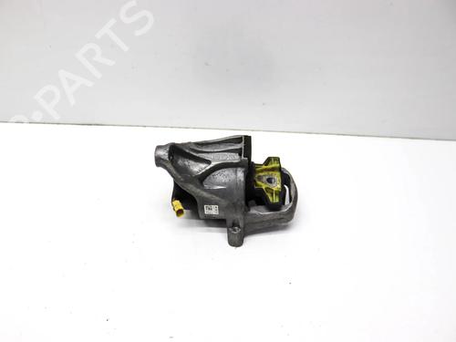 Used Engine mount Engine mount AUDI A4 B9 (8W2, 8WC) 2.0 TFSI (252 hp) 32445177 32445177