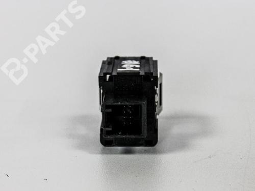 Used Switch VW PASSAT B6 (3C2) 2.0 TDI 16V (140 hp) 6488683