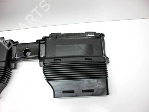 Pipe BMW 3 Gran Turismo (F34) 320 d | BP30752596M125 