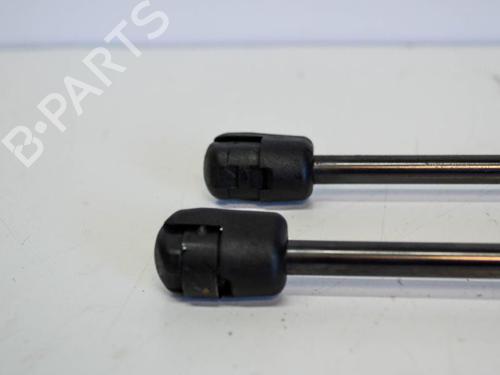 Hood lift support AUDI A7 Sportback (4GA, 4GF) 3.0 TDI | BP14689884C139 