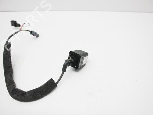 Camera AUDI Q7 (4LB) 3.0 TFSI quattro | BP31912494E14 