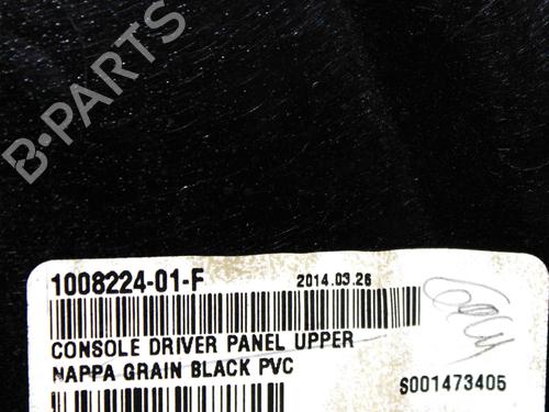 Other TESLA MODEL S (5YJS) 85 | BP23021786O1 