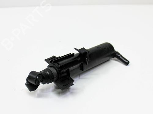 Headlight washer AUDI A5 Sportback (8TA) 1.8 TFSI | BP21087852E17 