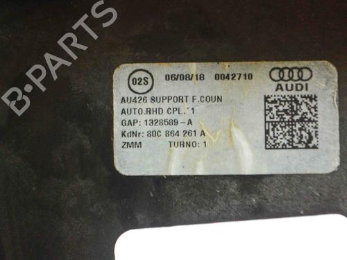  - Image 5