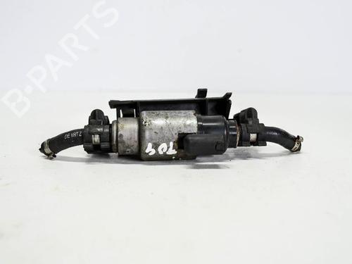 Elektronisk modul SEAT LEON (1P1) 2.0 TDI 16V (140 hp) 14686514