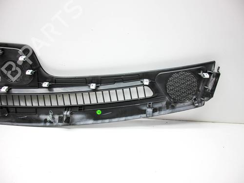 Grill JEEP COMPASS (MK49) 2.4 | BP29829023C40