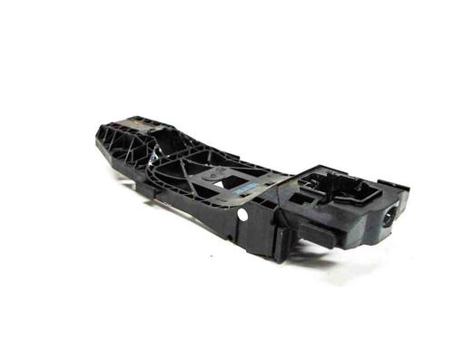 Support SKODA YETI (5L) 1.4 TSI | BP8852493C155