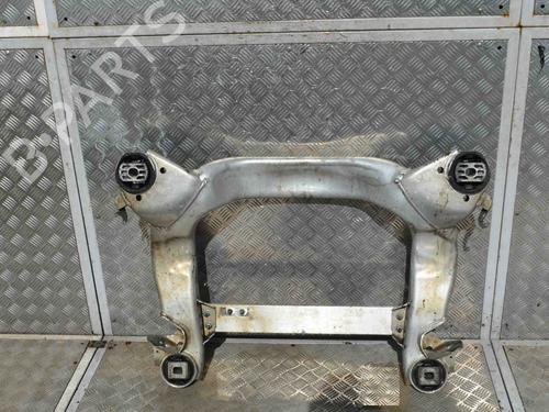 Subframe VW PHAETON (3D1, 3D2, 3D3, 3D4, 3D6, 3D7, 3D8, 3D9) 3.0 V6 TDI 4motion | BP10621005M9 