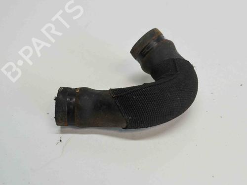 Used Pipe AUDI A5 (8T3) 2.0 TFSI (211 hp) 14668845