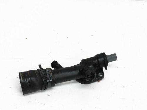 Used Support AUDI A4 B8 (8K2) 2.0 TDI (143 hp) 14684030