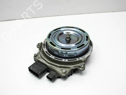 Electronic module HONDA CIVIC X Hatchback (FC_, FK_) 2.0 | BP28822465M83 - Image 3