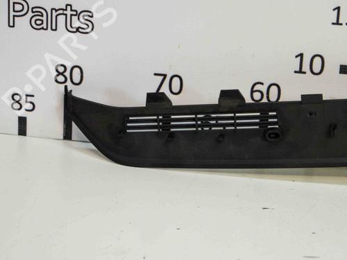 Other MERCEDES-BENZ C-CLASS T-Model (S204) C 220 CDI (204.202) | BP14672497O1 