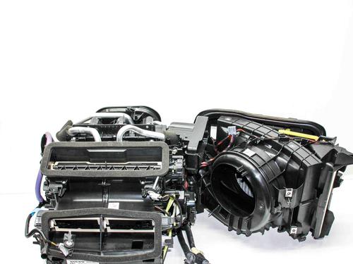 BP28822818M63 main image