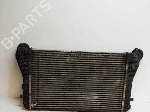 Intercooler AUDI A3 Sportback (8PA) 2.0 TFSI | BP13932970M30 