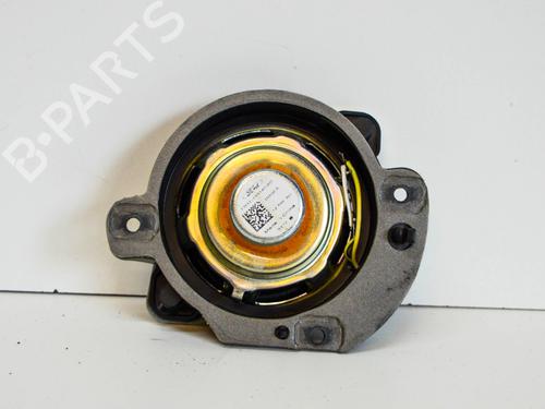 Speaker FORD USA MUSTANG Coupe 2.3 EcoBoost | BP13933051E2 