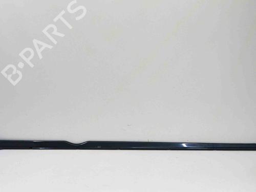 Venstre sidekjole TESLA MODEL S (5YJS) 85 (367 hp) 14680140