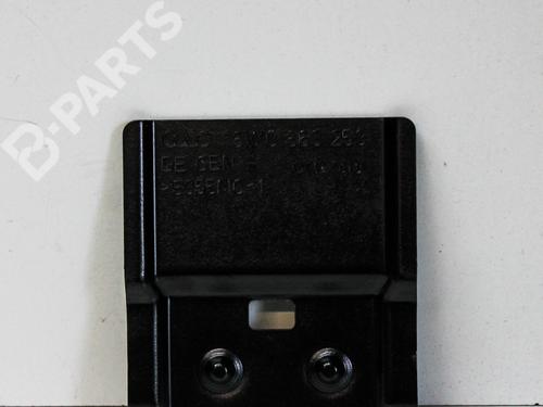 Support AUDI A5 Sportback (F5A, F5F) 2.0 TFSI quattro | BP10529712C155 