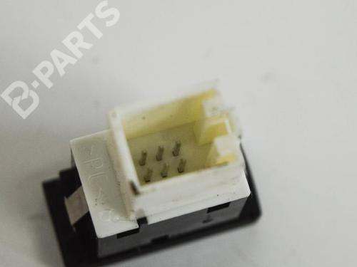 Switch AUDI A6 C6 Avant (4F5) 3.0 TDi | BP6489365I30 