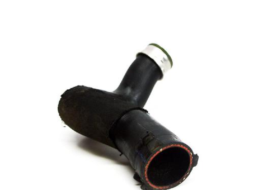 Pipe VW TOUAREG (7LA, 7L6, 7L7) 3.0 V6 TDI | BP14685424M125 