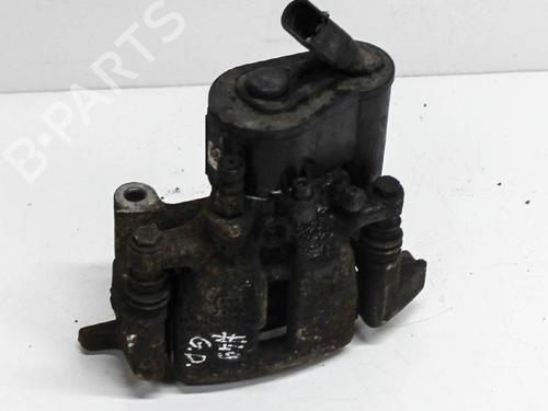 Right rear brake caliper AUDI A6 C6 Avant (4F5) 3.0 TDI quattro | BP14684065M106 