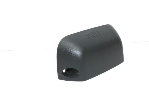 Tailgate handle CHRYSLER 300C (LX) 3.6 | BP38171363C132 - Image 2