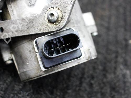 Auxiliary water pump BMW 5 (F10) 530 i | BP26513731M111 