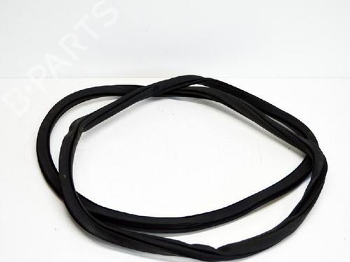 Rubber door seal VW POLO V (6R1, 6C1) 1.2 | BP14683561C142 