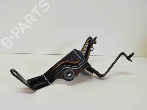 Support FORD USA MUSTANG Coupe 2.3 EcoBoost | BP13933043C155