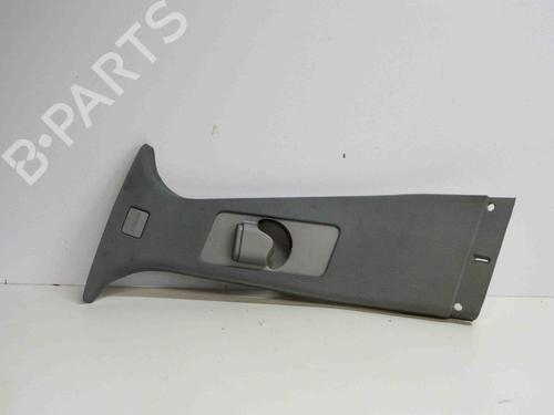 BP14673521O1 main image