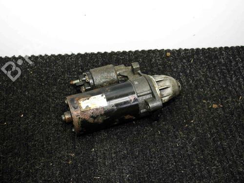 Startmotor MERCEDES-BENZ SPRINTER 3-t Platform/Chassis (B906) 213 CDI (906.111, 906.113, 906.211, 906.213) (129 hp) 26513844