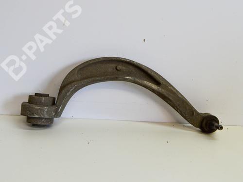 Used Left front suspension arm AUDI A4 B8 (8K2) 2.0 TDI (170 hp) 10300234
