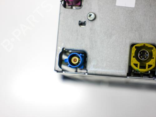 Electronic module AUDI Q7 (4LB) 3.0 TFSI quattro | BP30165069M83