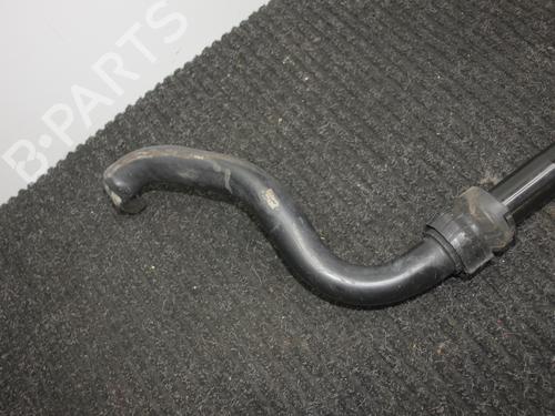 Anti roll bar PORSCHE CAYENNE (92A) 3.0 S E-Hybrid | BP32716937M96  - Image 8