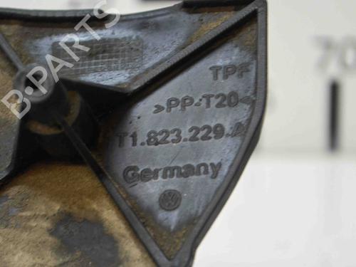 Other VW TOURAN (1T1, 1T2) 1.9 TDI | BP6532209O1 