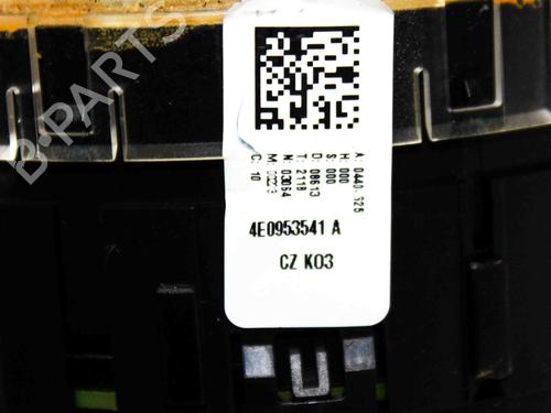 Steering column stalk AUDI Q7 (4LB) 3.0 TFSI quattro | BP22359106I23 